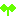 草
