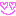 らぶ