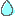 dasf