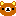 りらっくま