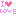 ＩＬＯＶＥ