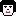 おかっぱ