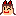 よろー★
