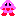 カービィ