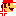 マリオ