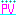 pv