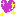ハート
