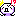 ∑