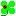 幸せ