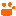 ｗ