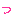 つ