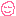す