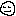 え