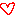 ８