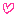 あ