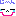 じーーん