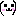 むふっ