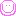 にこちやん