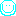 にこ