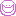 にこ