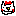 きてぃ
