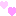 ハート