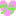 ﾜﾗ