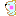 クマ