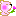 クマ