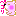 クマ