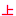 上