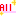 All（オール
