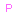 山P