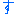 す