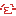 くぅ