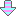 ↓