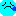 ニコ泣き✿