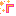 ●かっこ