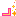 ●かっこ