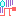 ●ｏｒｚ