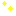 きらきら