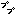 ププ
