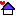 家