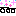 卍