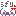 顔文字