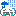 顔文字