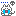 顔文字