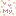 My