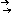 →02