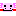 ほたる